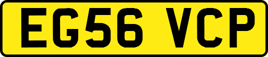 EG56VCP