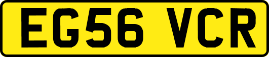 EG56VCR