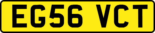 EG56VCT