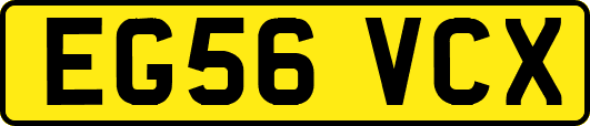 EG56VCX