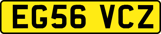 EG56VCZ