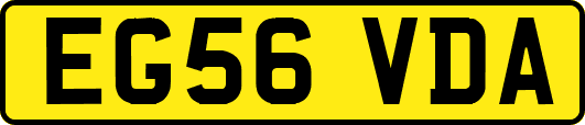 EG56VDA