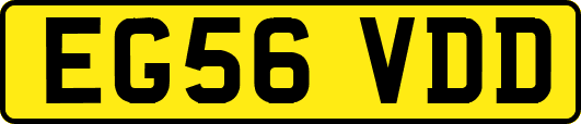 EG56VDD