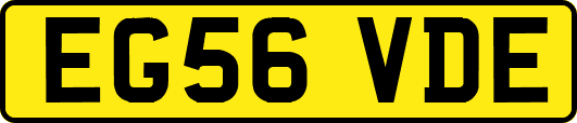 EG56VDE