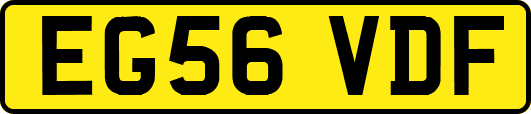 EG56VDF