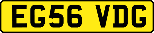 EG56VDG