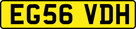 EG56VDH