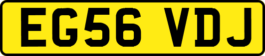 EG56VDJ
