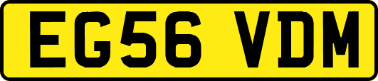 EG56VDM