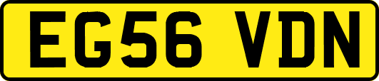 EG56VDN