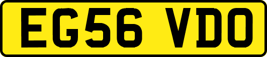 EG56VDO
