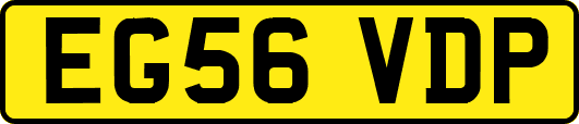 EG56VDP