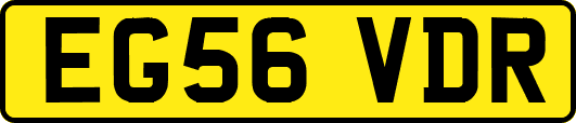 EG56VDR