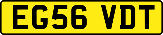 EG56VDT