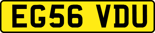 EG56VDU
