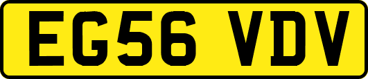 EG56VDV