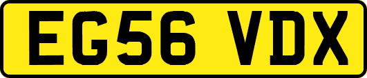 EG56VDX
