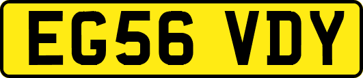 EG56VDY