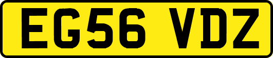 EG56VDZ