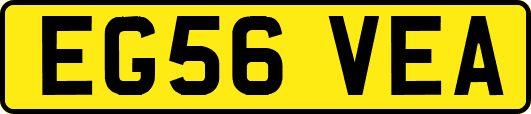 EG56VEA