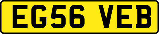 EG56VEB
