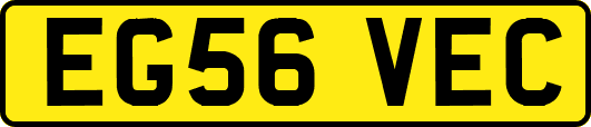 EG56VEC