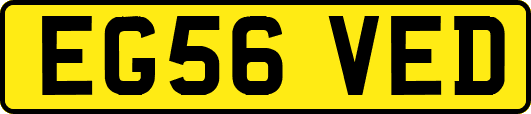EG56VED
