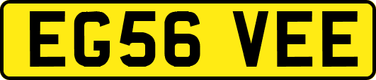 EG56VEE
