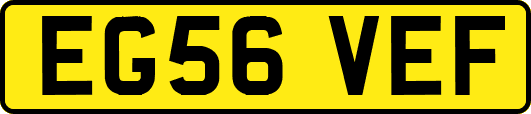 EG56VEF