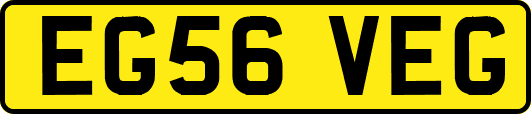 EG56VEG