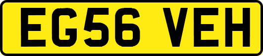 EG56VEH