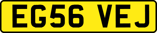 EG56VEJ