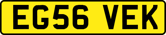 EG56VEK