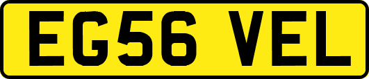 EG56VEL