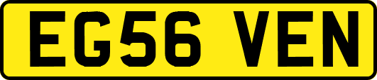 EG56VEN