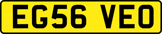 EG56VEO