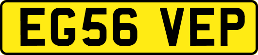 EG56VEP