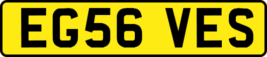 EG56VES