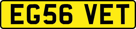 EG56VET