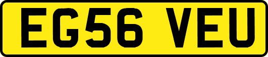 EG56VEU