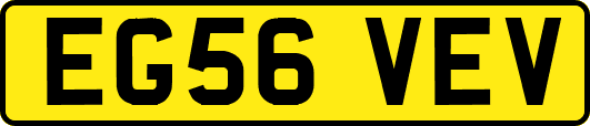 EG56VEV