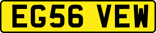 EG56VEW