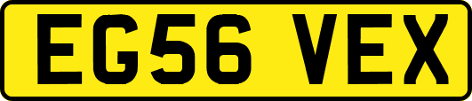 EG56VEX