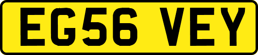 EG56VEY