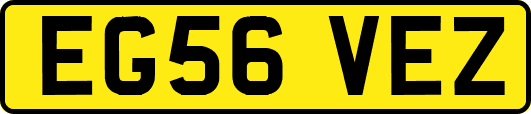 EG56VEZ