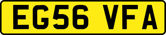 EG56VFA