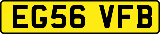 EG56VFB