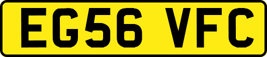 EG56VFC