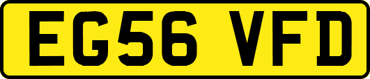 EG56VFD