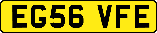 EG56VFE
